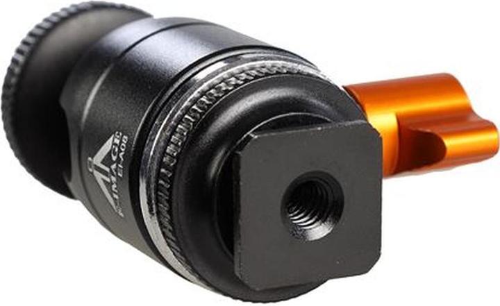 Produktbild Nest Mini Kugelkopf EI-A08 (Kugelkopf)