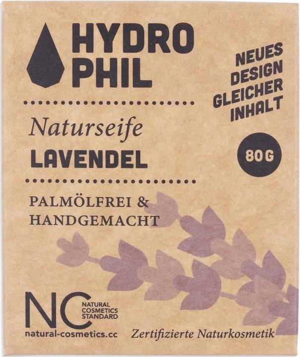 Lavanda