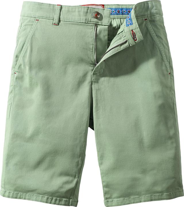 Image du produit Joe Browns Classic Chino Style Shorts (32)