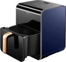 Actual product image Panasonic NF-CC600AXE