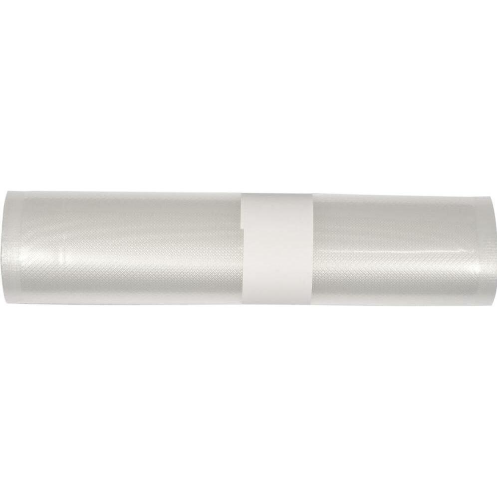 Thumbnail - Lund London 67883, Vakuumiergerät