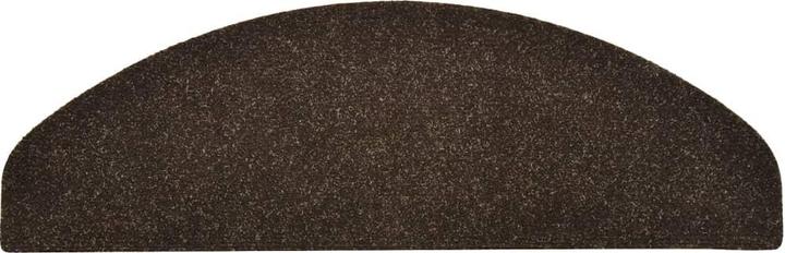 Produktbild vidaXL Lorilyn (65 x 21 cm)