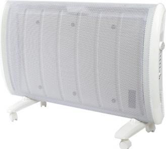 Produktbild Dimplex CLIMA 15 TLS Mobiles Heizgerät (500 W)