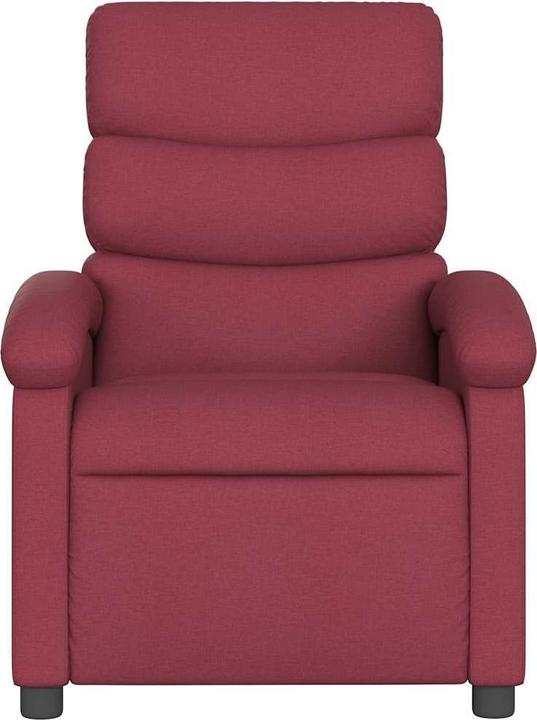 Actual product image vidaXL Hiram