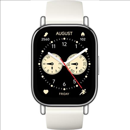 Produktbild Xiaomi Redmi Watch 5 Lite (48 mm)