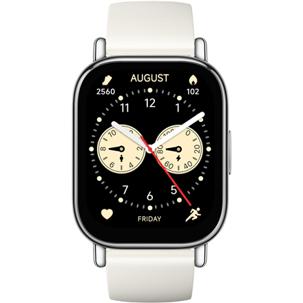 Produktbild Xiaomi Redmi Watch 5 Lite (48 mm)