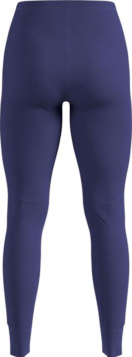 Produktbild Odlo Long Active Warm Eco (M)