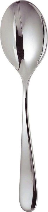 Produktbild Alessi Nuovo Milano (Servierlöffel)