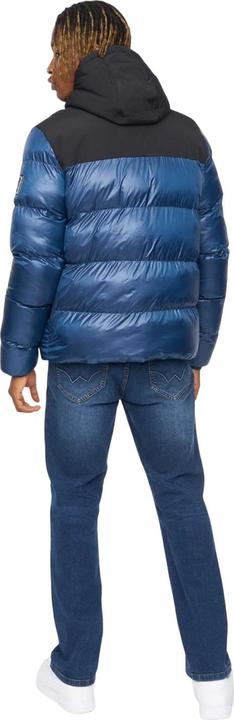 Produktbild Kings Will Dream Summs Steppjacke (S)