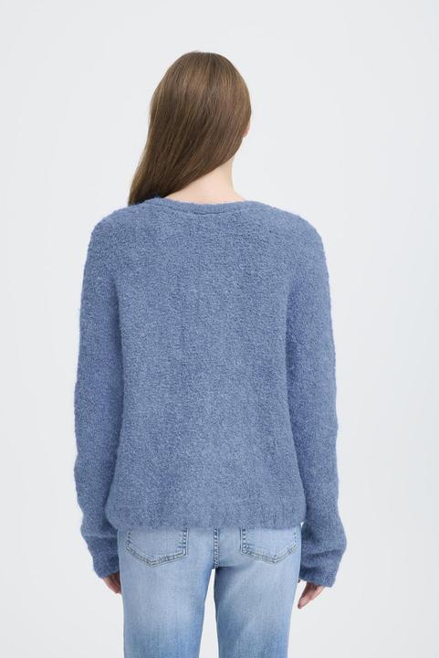 Image du produit Ichi IHBLARISA CA Vest (XXL)