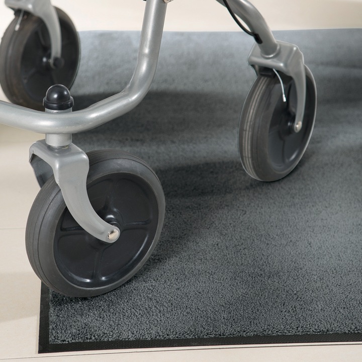 Actual product image Erwin Müller Mainz (80 x 200 cm)