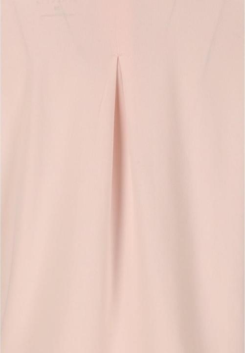 Produktbild Endurance Pacy (36)