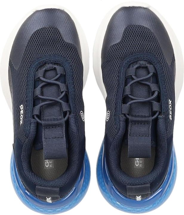 Image du produit Geox Sneaker (34)