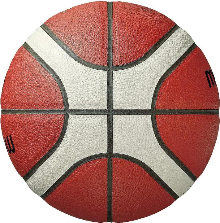 Produktbild Molten BG3800 Basketball (7)