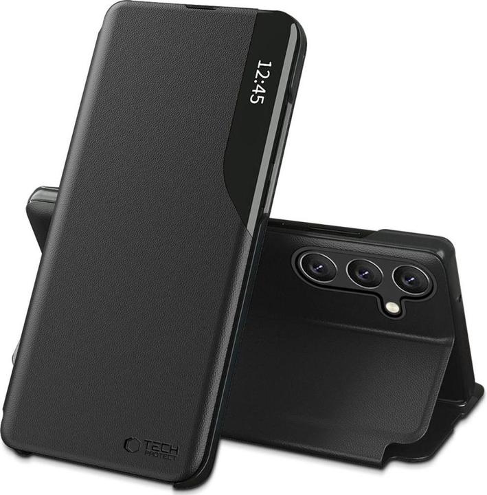 Image du produit Tech-Protect Smart View Case (Samsung Galaxy A56)