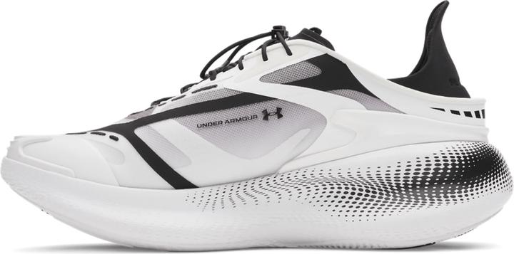 Immagine prodotto Under Armour Echo (43)