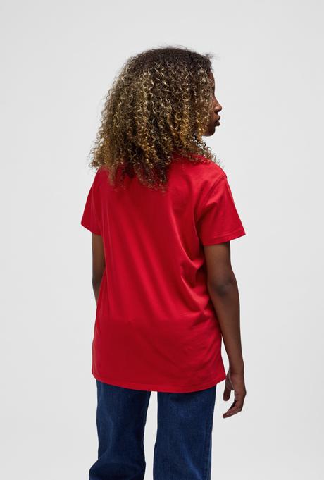 Produktbild hummel HMLGO 2.0 LOGO T-SHIRT S/S KIDS (164)
