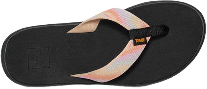 Produktbild Teva Voya Flip (38)