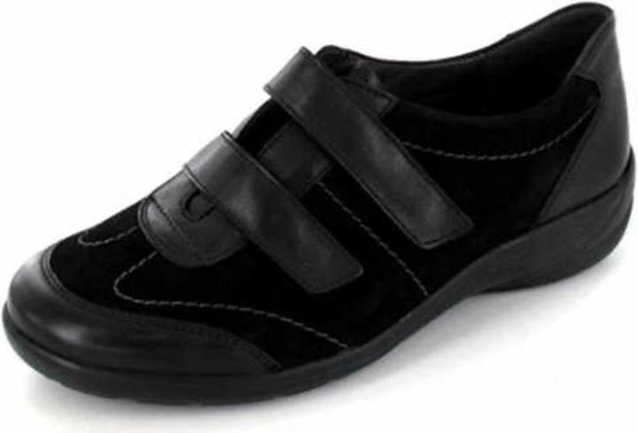 Immagine prodotto Semler scarpe slip-on (37)