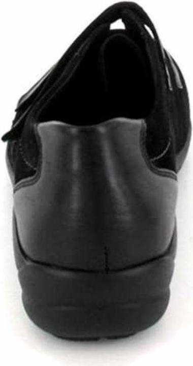 Immagine prodotto Semler scarpe slip-on (37)