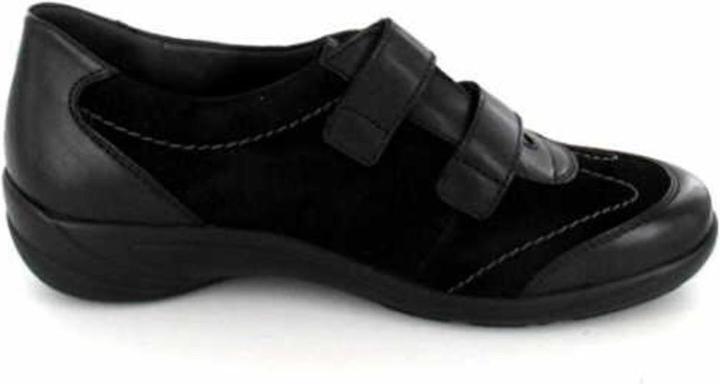 Immagine prodotto Semler scarpe slip-on (37)