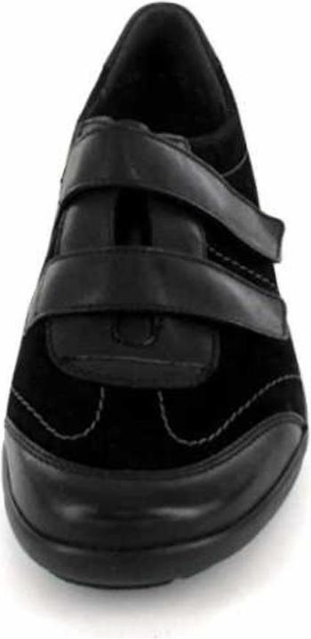 Immagine prodotto Semler scarpe slip-on (37)