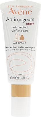 Produktbild Avène Antirougeurs (40 ml, Tagescreme, SPF 30)