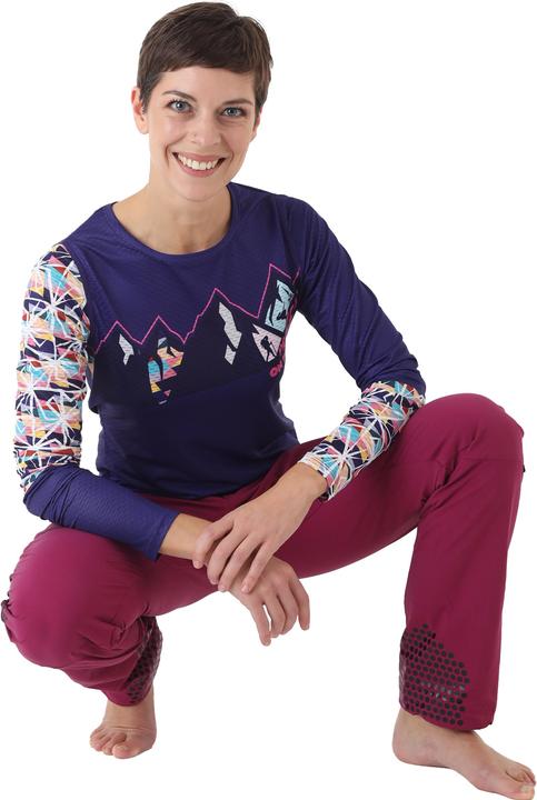 Actual product image Freisein GreatTime (M)