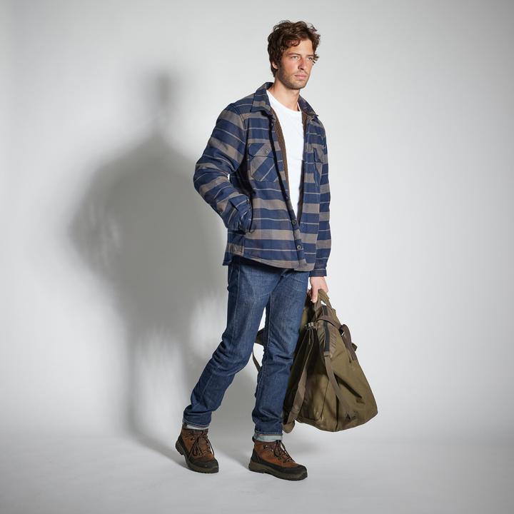 Immagine prodotto Solognac WARM 500 (3XL)