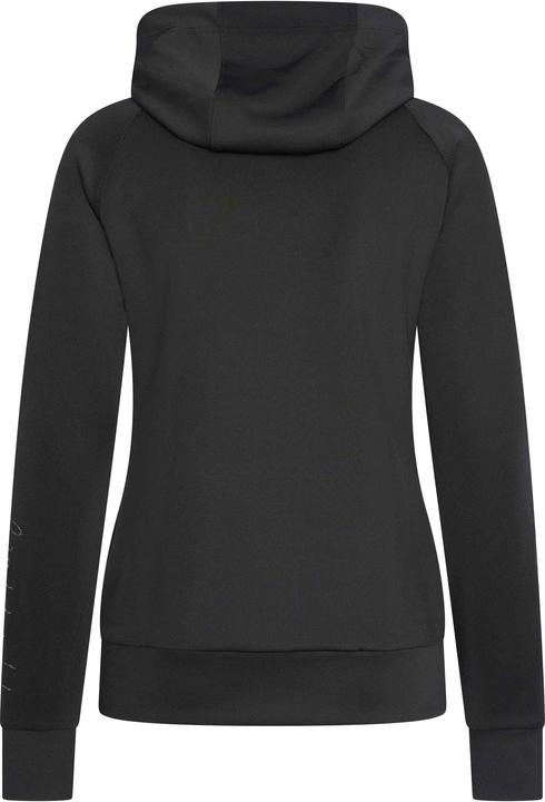 Produktbild Imperial Riding Sporty Sparks (XS)