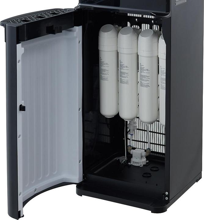 Immagine prodotto Vente-unique Liman