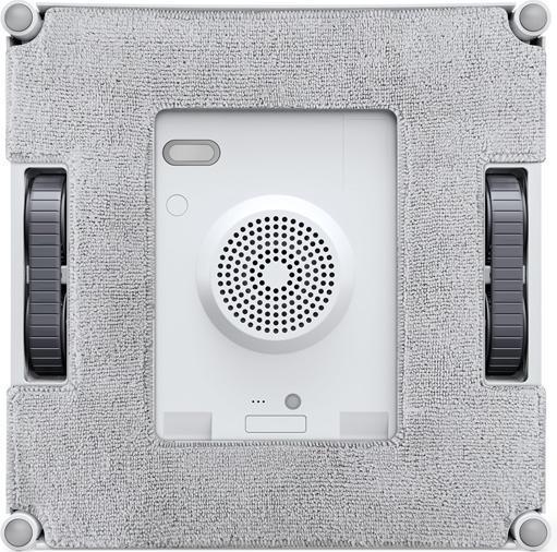Produktbild Ecovacs Mikrofaser Reinigungspads für WINBOT W2 & W2 OMNI