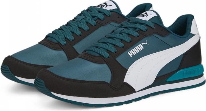 Image du produit Puma ST Runner v3 NL (36)