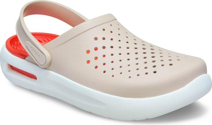 Image du produit Crocs InMotion Clog (40)