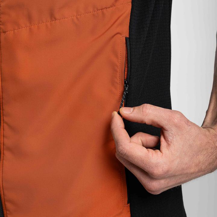 Produktbild Rock Experience South Face Hybrid (M)