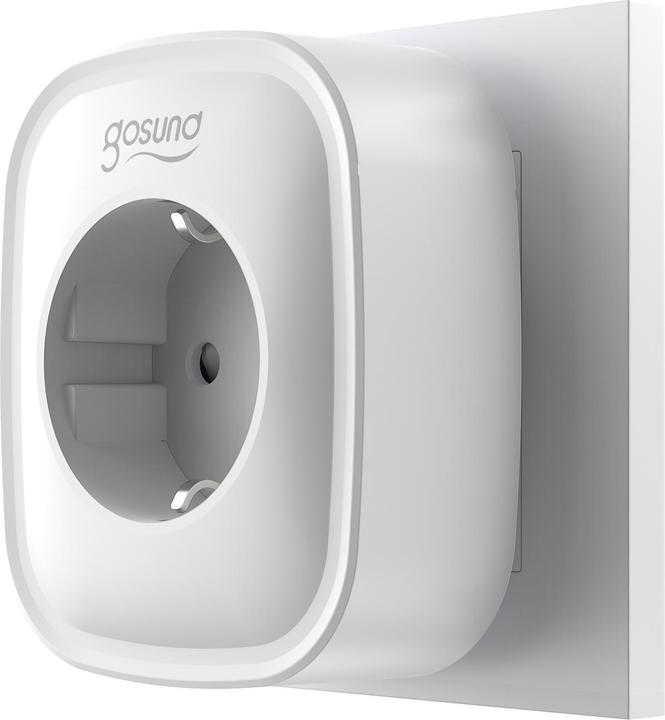 Produktbild Gosund SP1