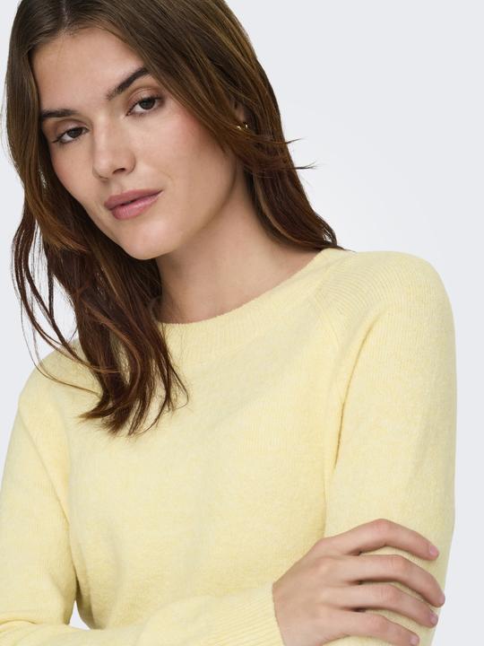 Immagine prodotto Only ONLRICA Strickpullover Strickpullover (M)
