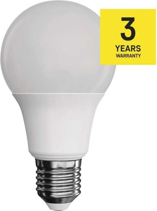 Produktbild Emos ZQ5120 (E27, 470 lm, 1 x)