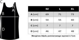 Immagine prodotto Puma Serbatoio con logo ESS n. 1 (XL)