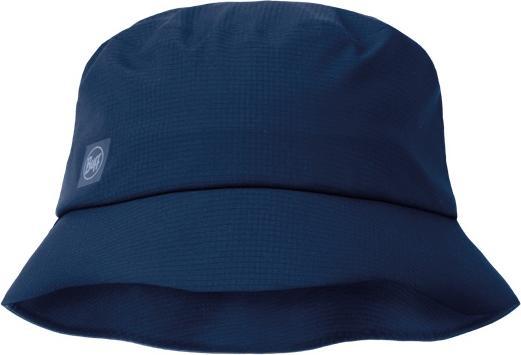 Produktbild Buff Rain Bucket Hat D. Denim Xl