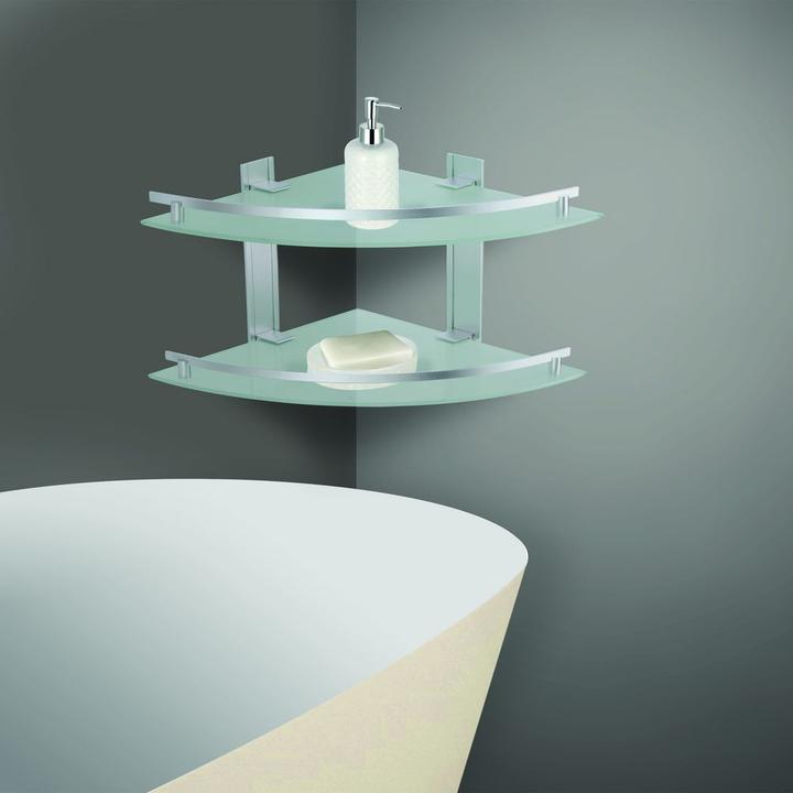 Produktbild MSV Tabarca (24 x 24 x 30 cm)