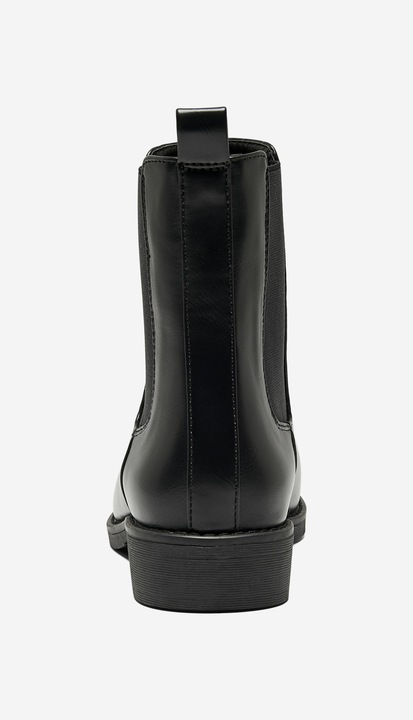 Produktbild Only Basic Stiefel (40)