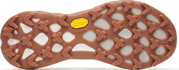 Produktbild Merrell Women's Agility Peak 6 (38.5)