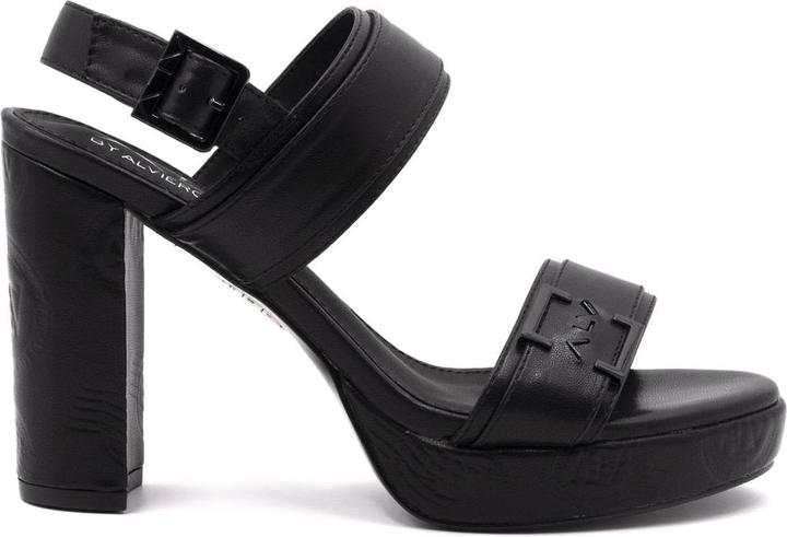 Actual product image ALV by Alviero Martini Alvsd0062 (39)
