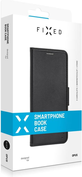 Produktbild Fixed Opus Apple iPhone 13 (Apple iPhone 13)