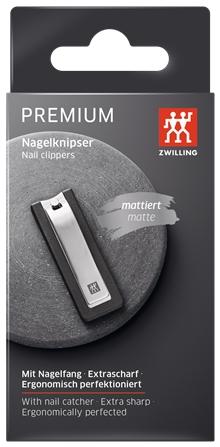 Produktbild Zwilling Twin Box Prime