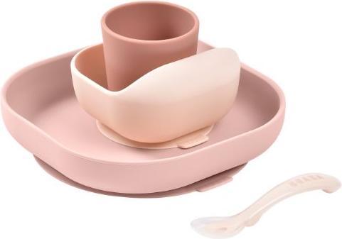 Produktbild Beaba Meal Set