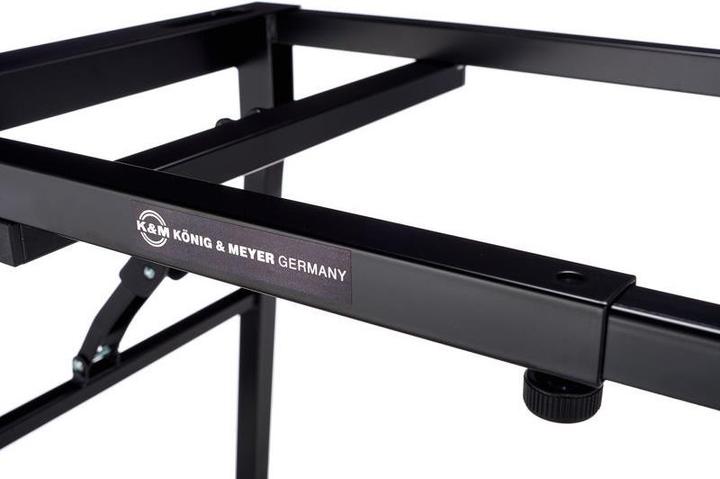 Image du produit K&M 18950 (Clavier)