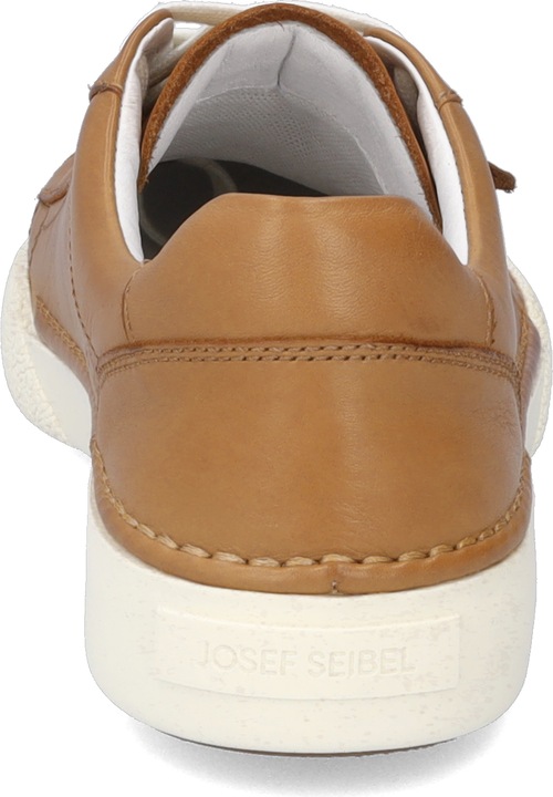 Image du produit Josef Seibel 69901-133 (41)