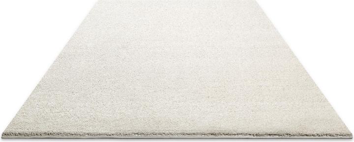 Produktbild Homie Living Kurzflorteppich Manta (200x200 cm)